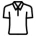Polo Personnalisé Femme | Atelier du Quai
