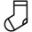 Chaussettes Personnalisées | Imprimées ou Brodées | Atelier du Quai