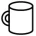 Mug Personnalisé à l'Unité | Atelier du Quai