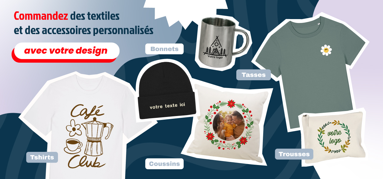 idées cadeaux personnalises 