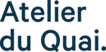 Shop Atelier Du Quai